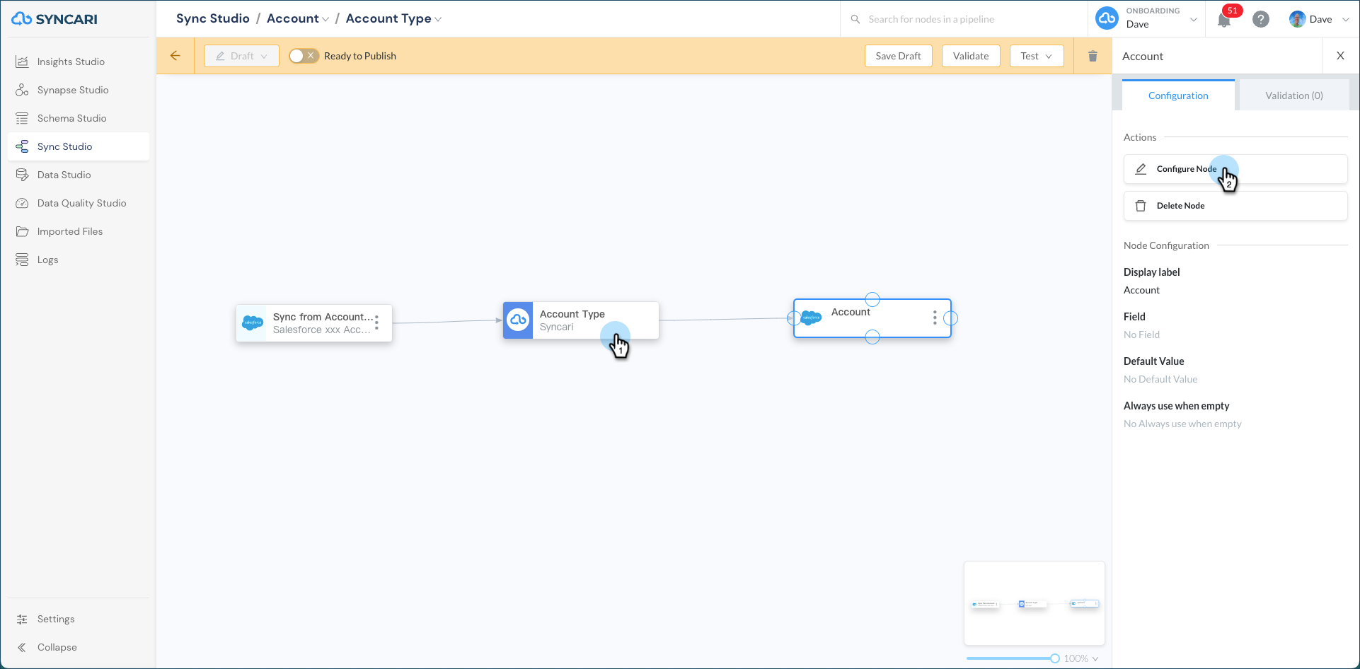 field-pipeline-configure-destination-node.png