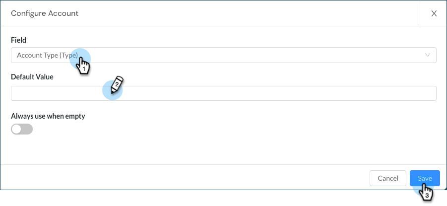 select-field-destination.png