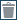 icon-trash.png