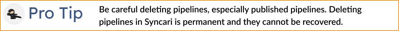 pt-delete-pipelines.png