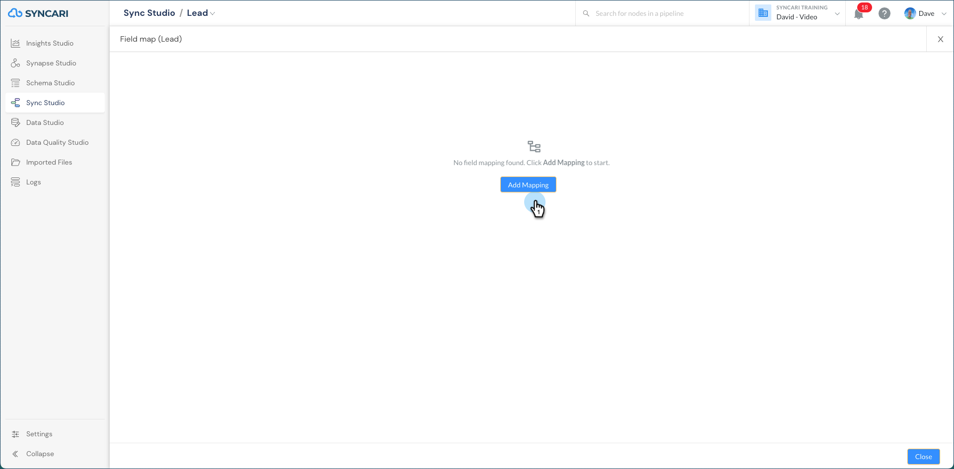 add-mapping.png