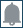 bell-icon.png