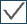 icon-check.png