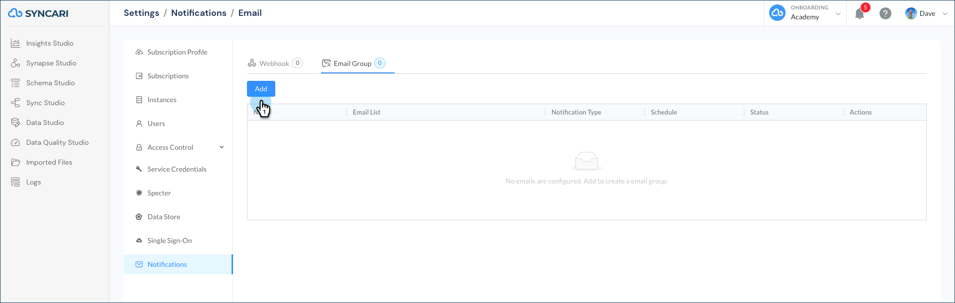 add-email-notification.png