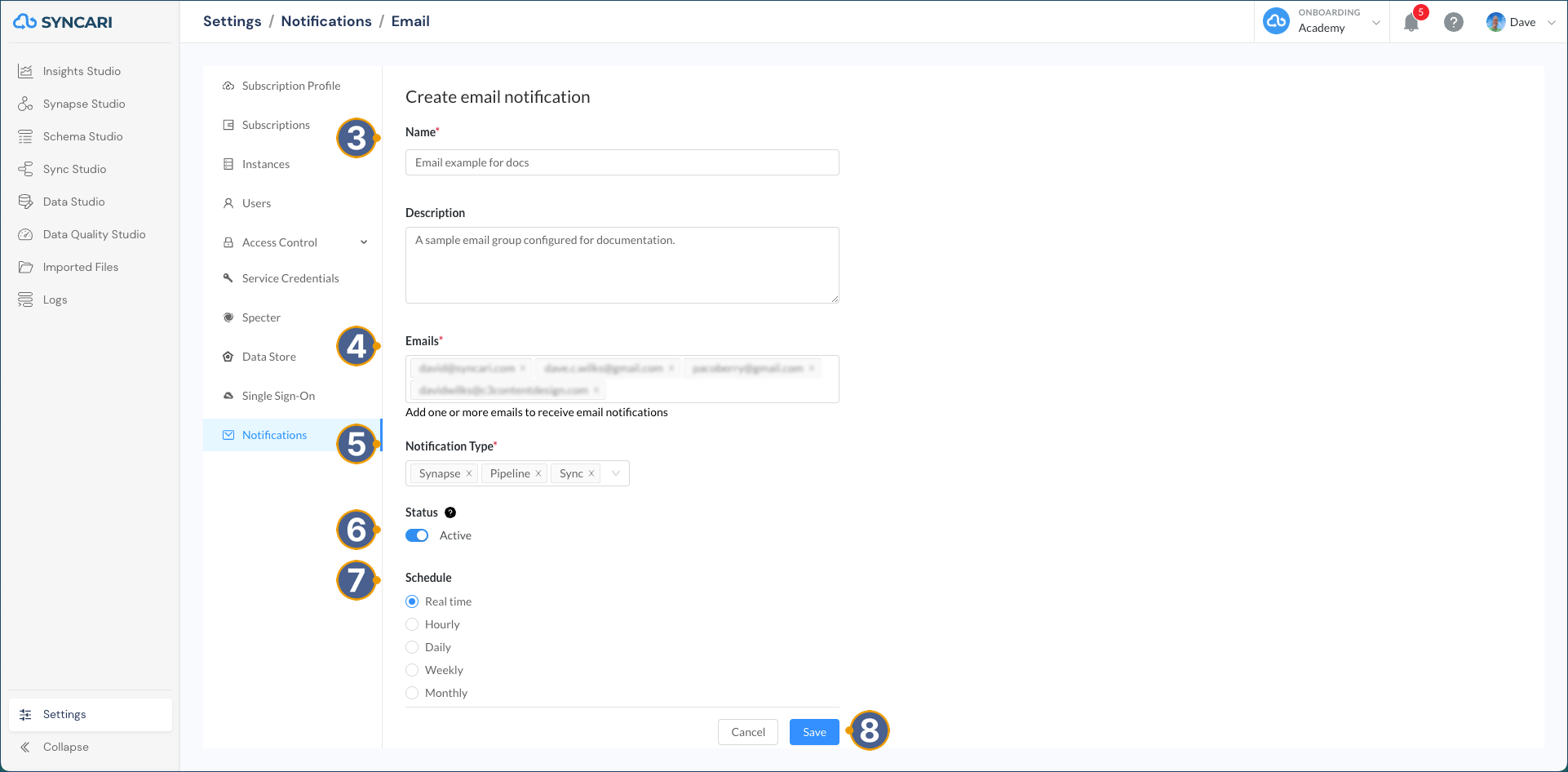 settings-notification-email-callouts.png