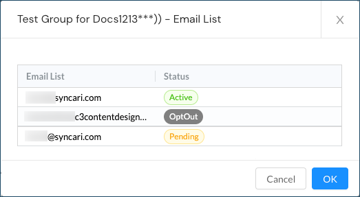 email-status.png
