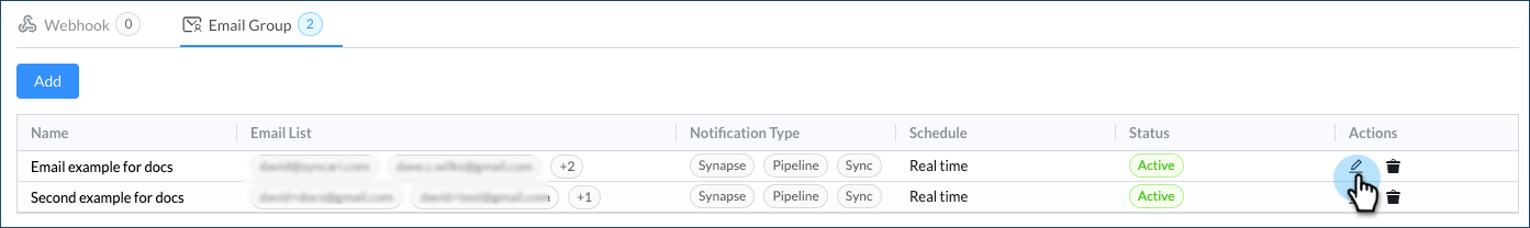 email-notification-edit.png