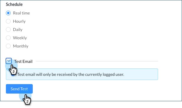 email-notification-test.png