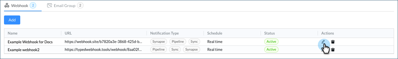 webhook-notification-edit.png