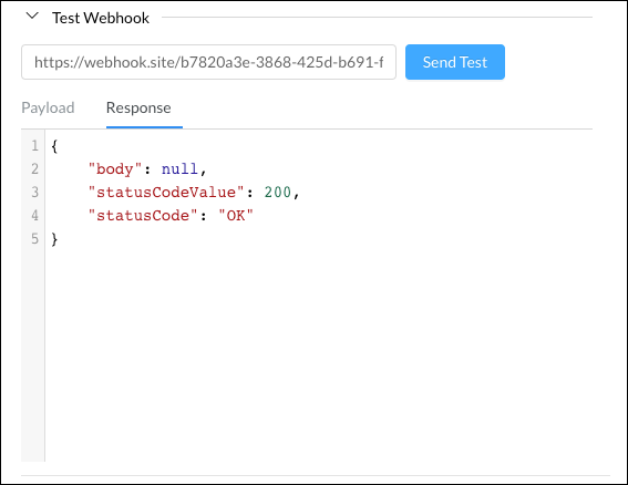 webhook-notification-test-response.png