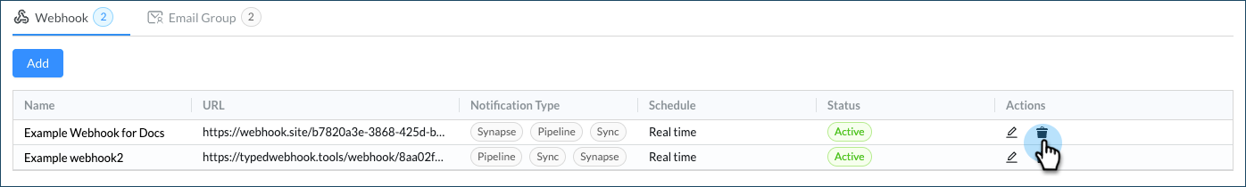 webhook-notification-delete.png