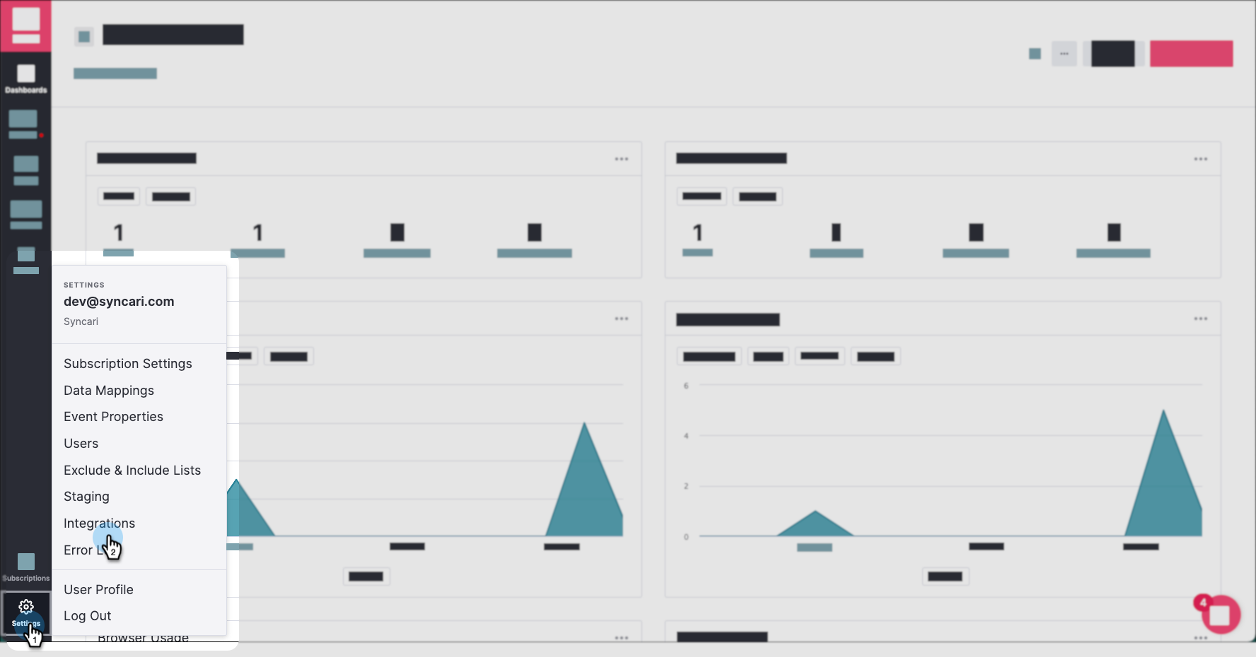 select-integrations.png