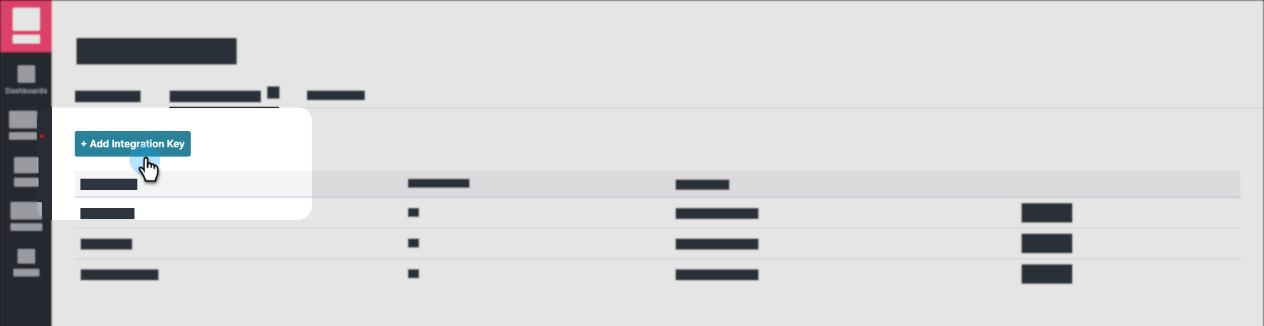 click-add-integration.png