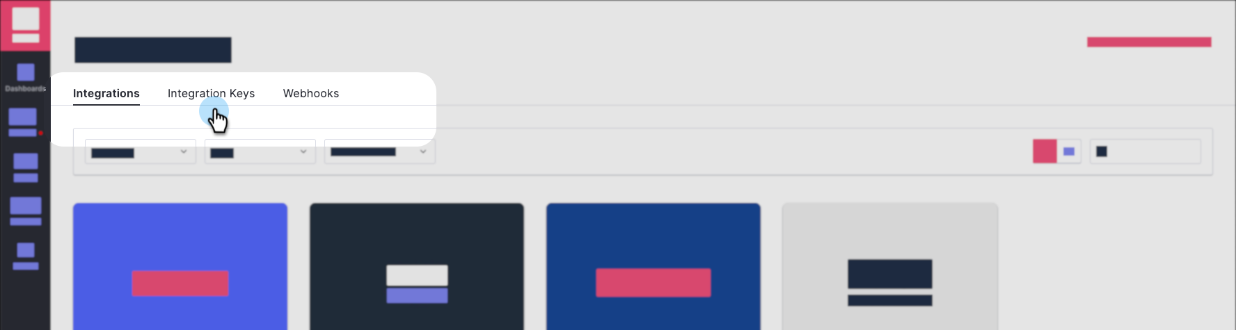 click-integration-keys.png