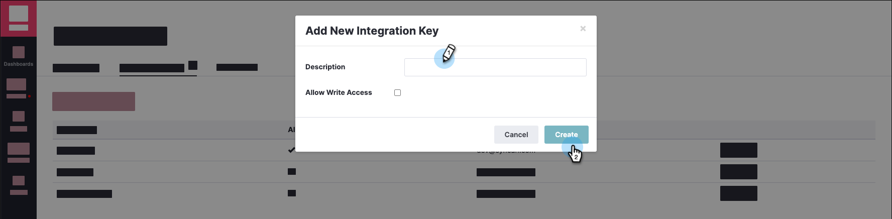add-new-integration.png