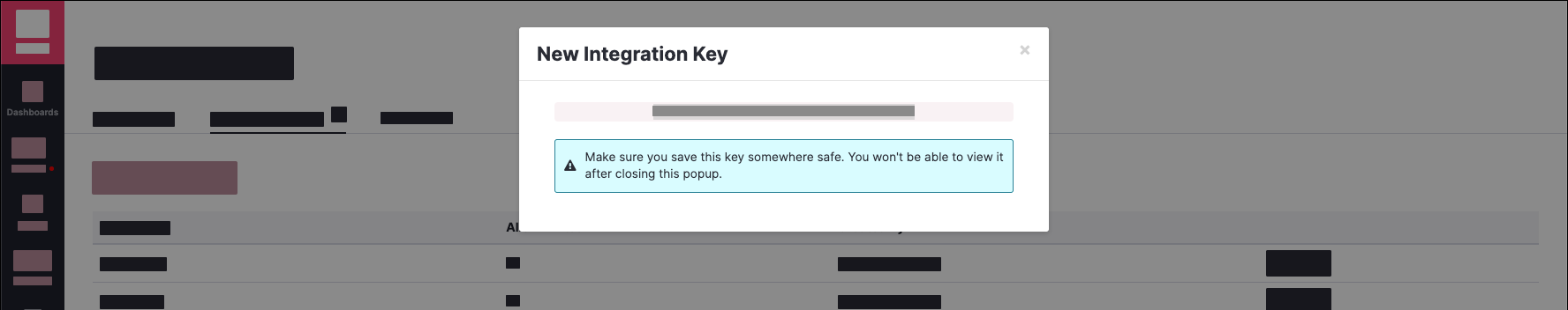 new-integration-key.png