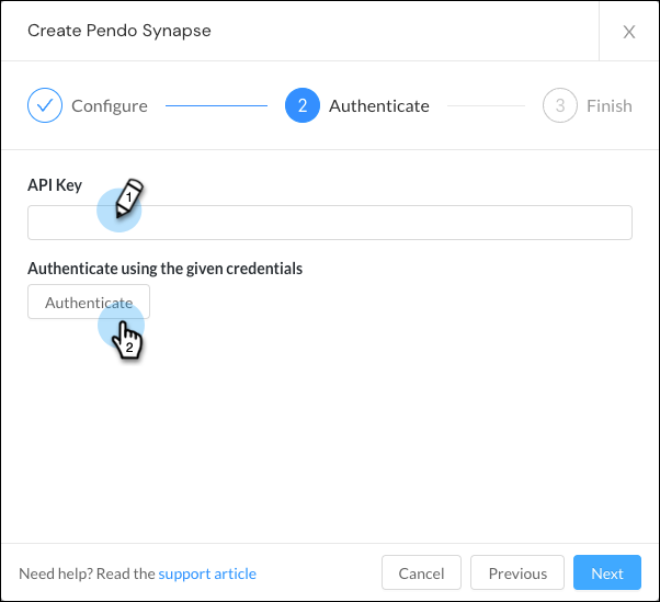 pendo-2auth.png