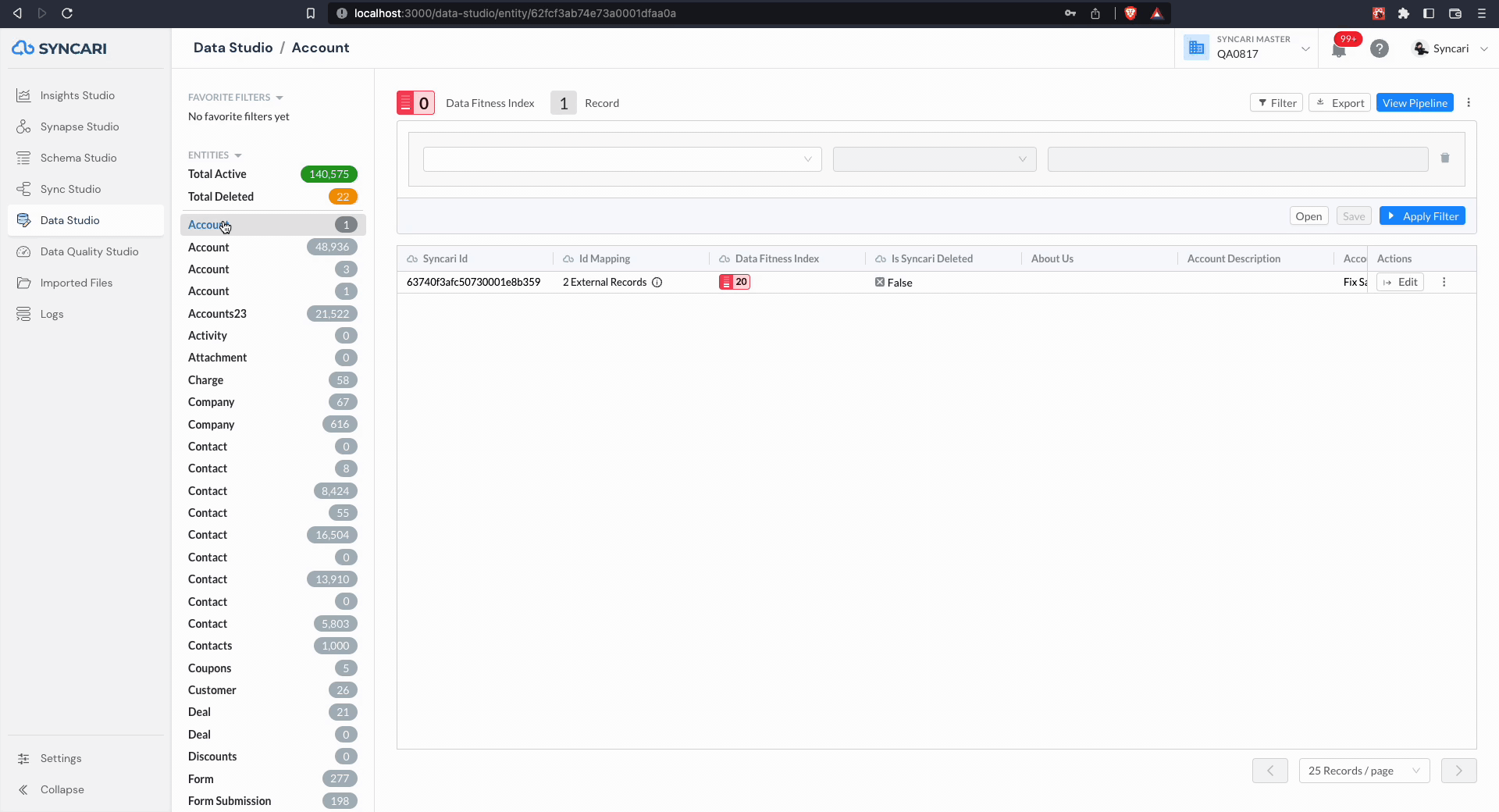 View-Pipeline-Shortcut-from-DS.gif