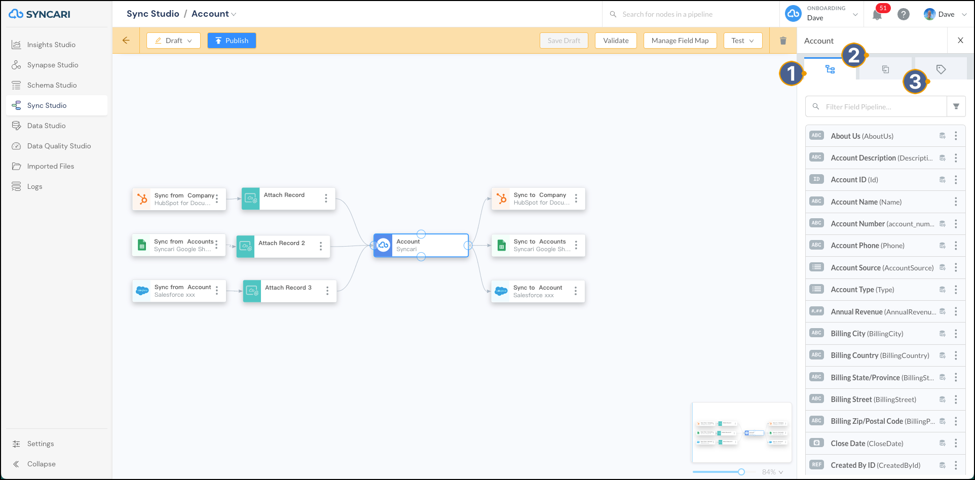 entity-pipeline-syncari-node.png