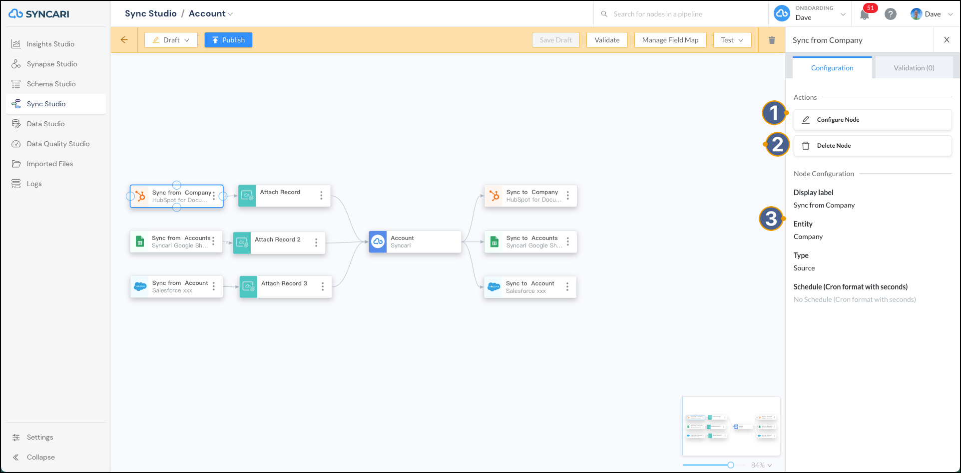 entity-pipeline-node-delected.png