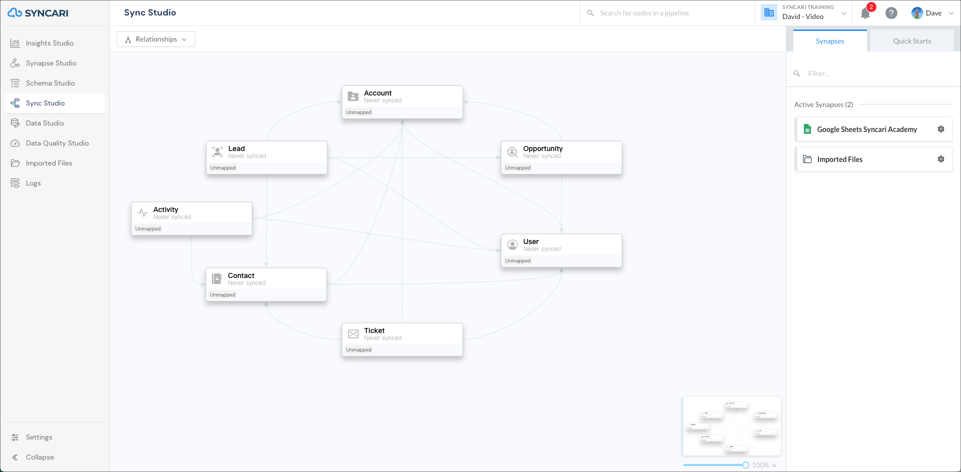 sync-studio-page.png