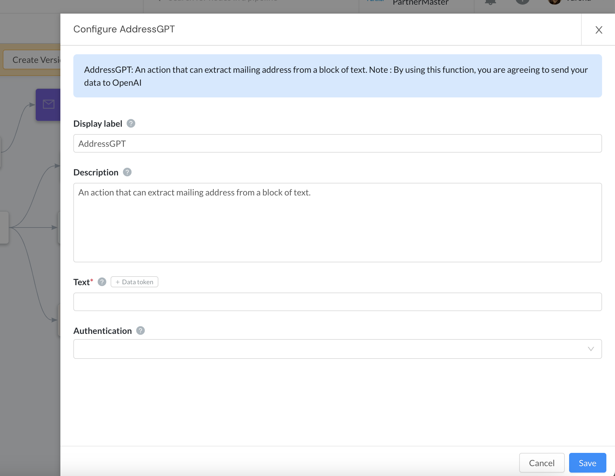 Screenshot 2023-09-21 at 4.14.38 PM.png