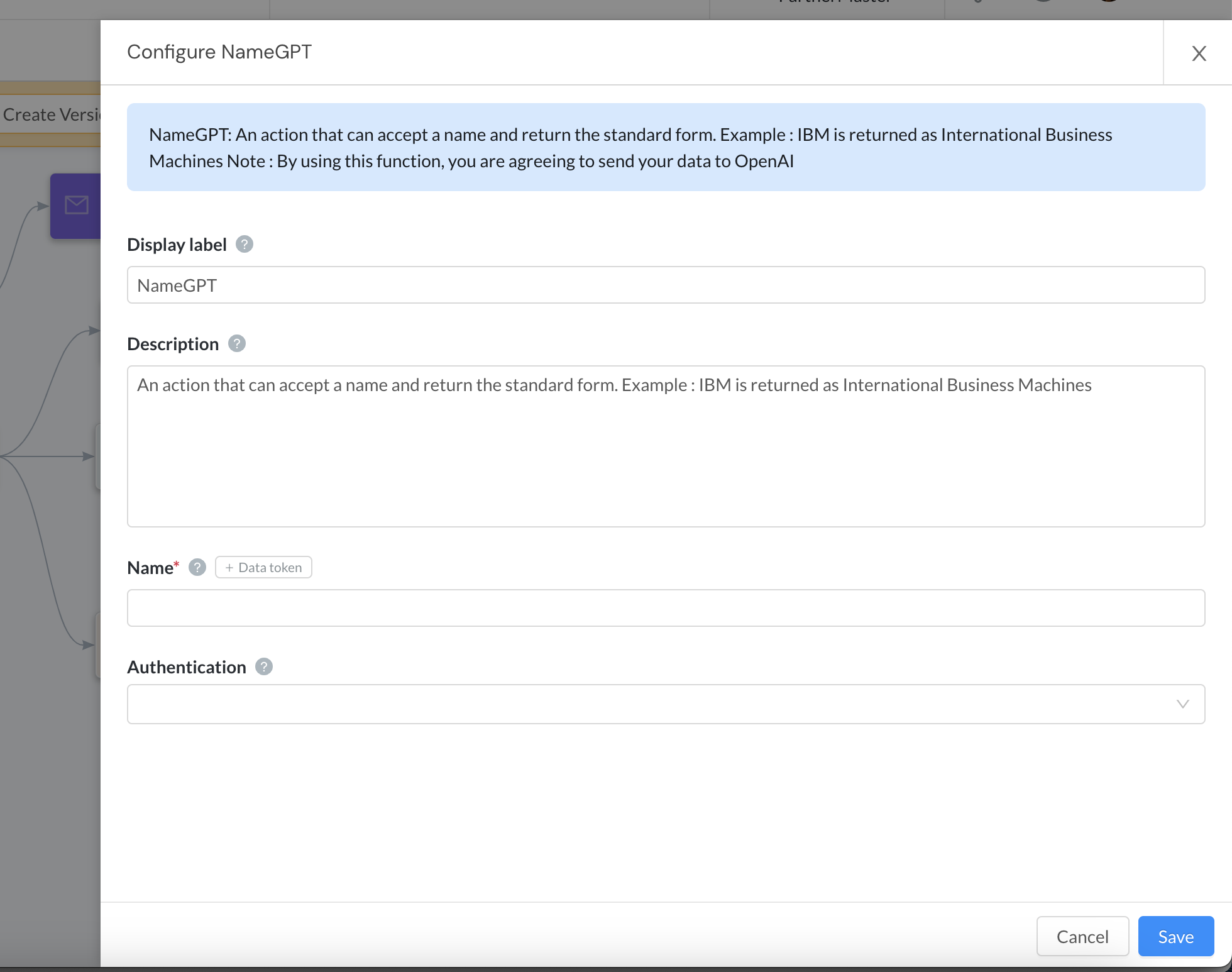 Screenshot 2023-09-21 at 4.17.31 PM.png