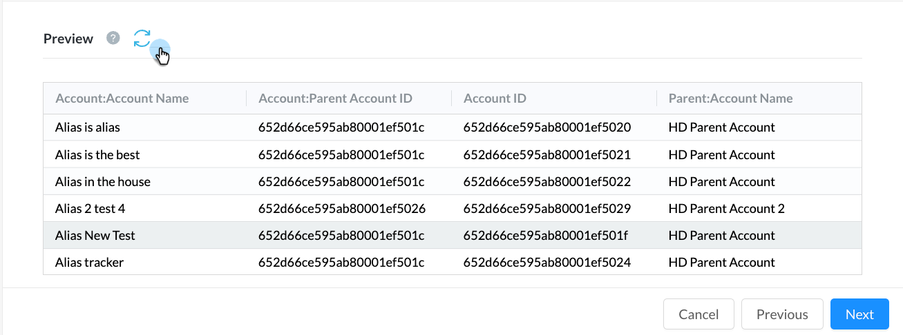 preview-dataset.png