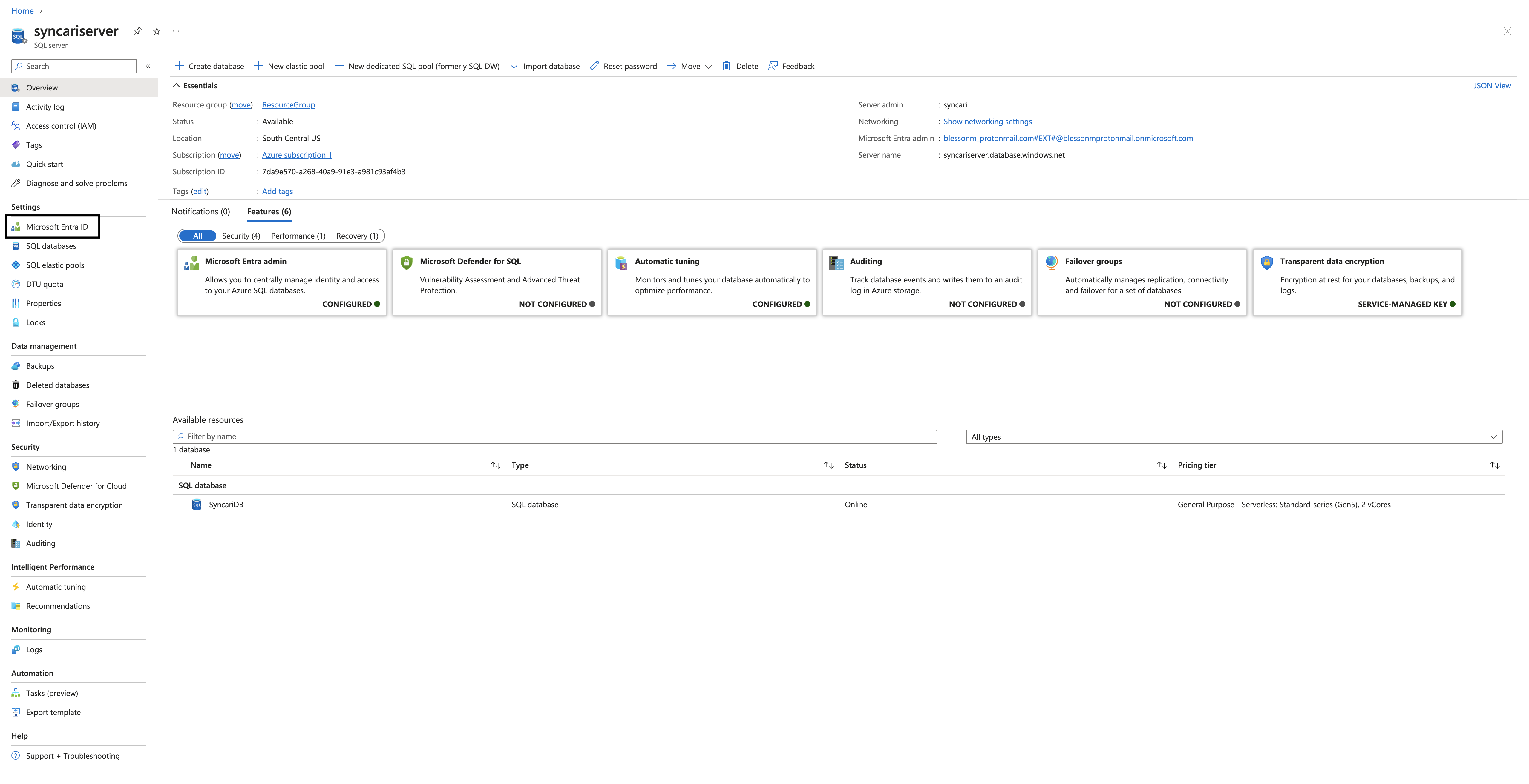 Screenshot 2023-11-15 at 3.12.18 PM.png