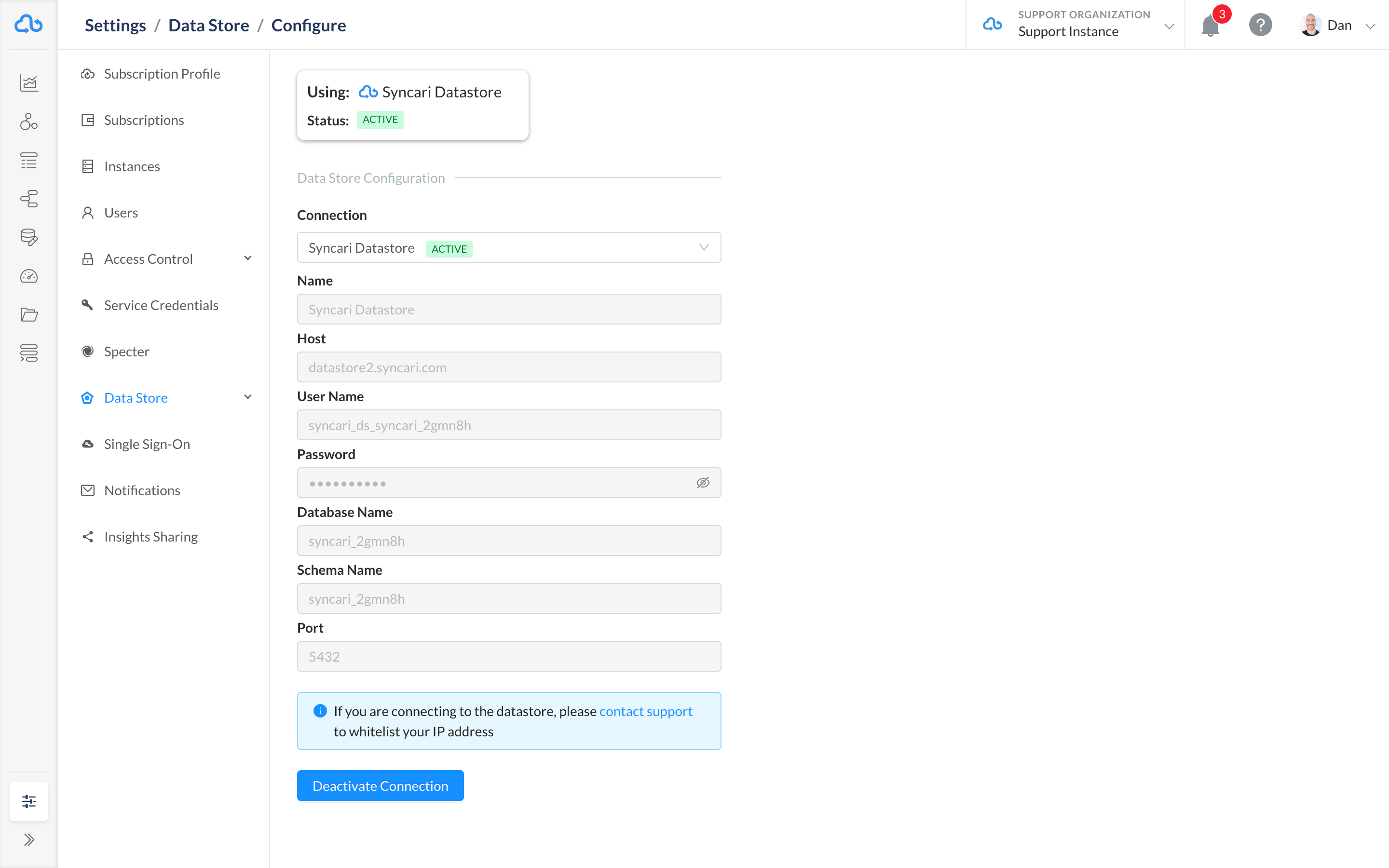 app.syncari.com_settings_datastore_configure(Support Screenshot) (3).png