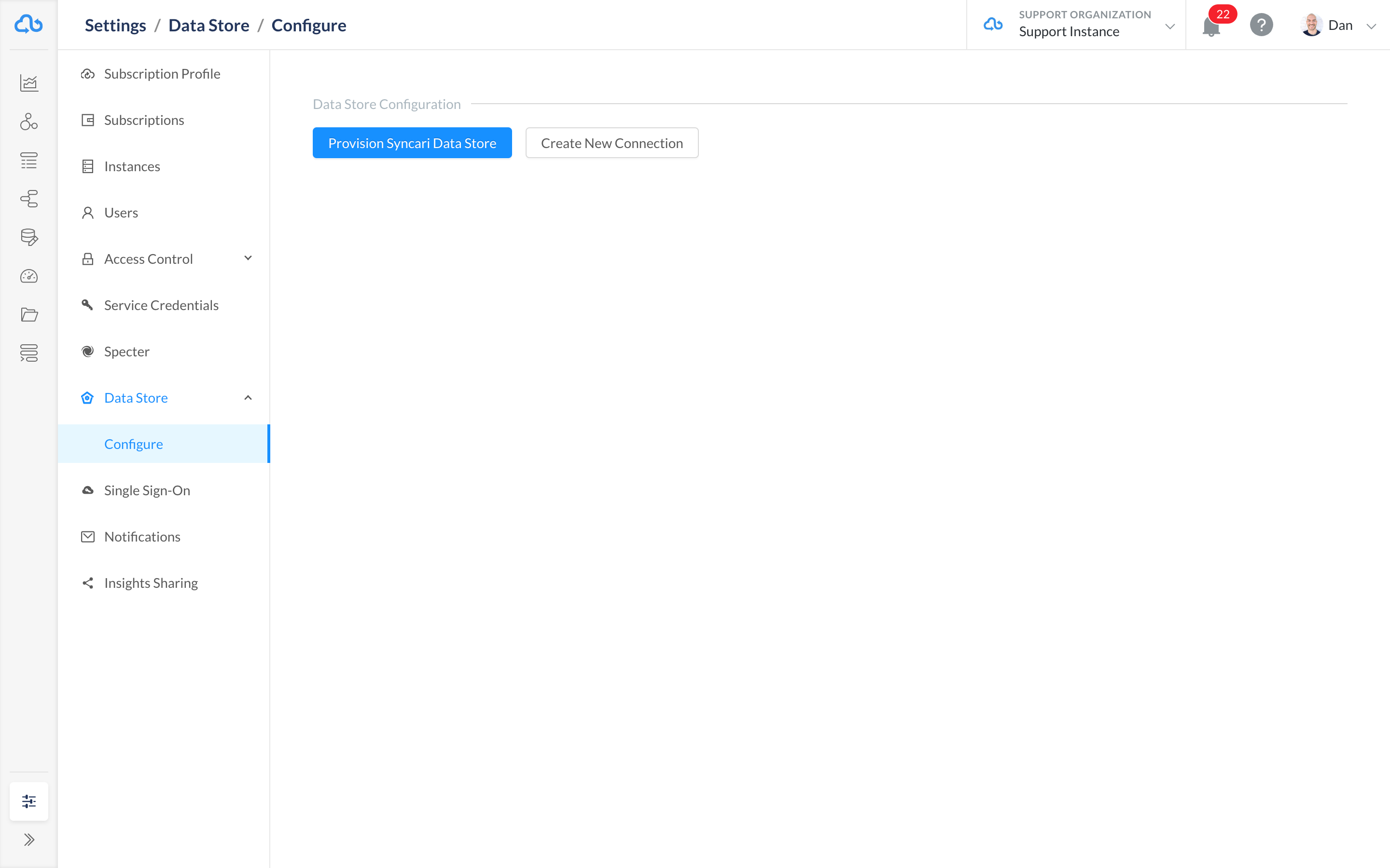 app.syncari.com_settings_datastore_configure(Support Screenshot) (4).png