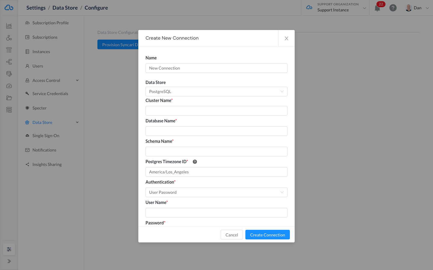 create_connection_config.png