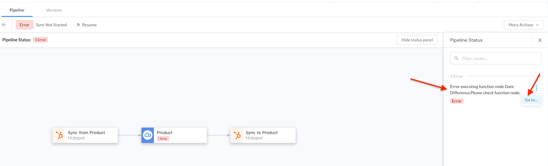 Pipeline Error - Detail View 1.png