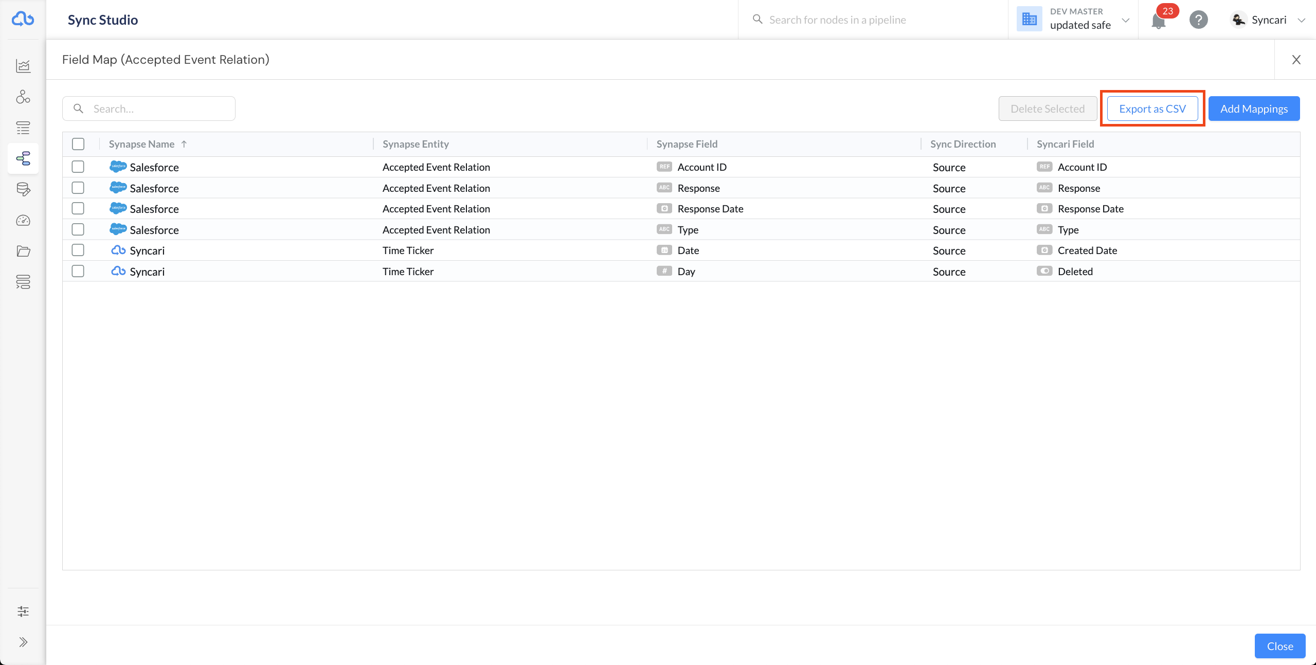 Screenshot 2024-01-24 at 10.09.13 AM.png