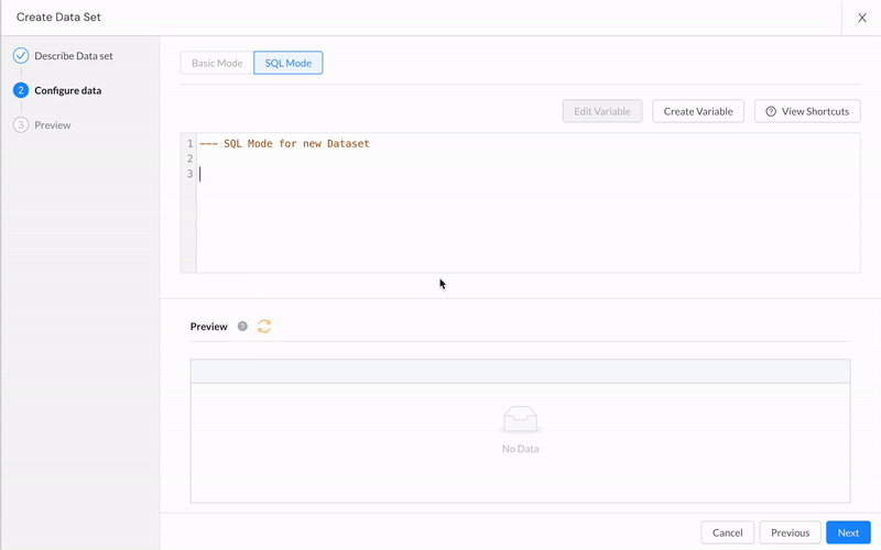 insights.gif