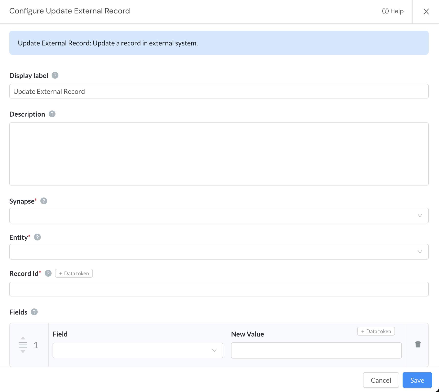 Screenshot 2024-03-29 at 12.13.51 PM.png