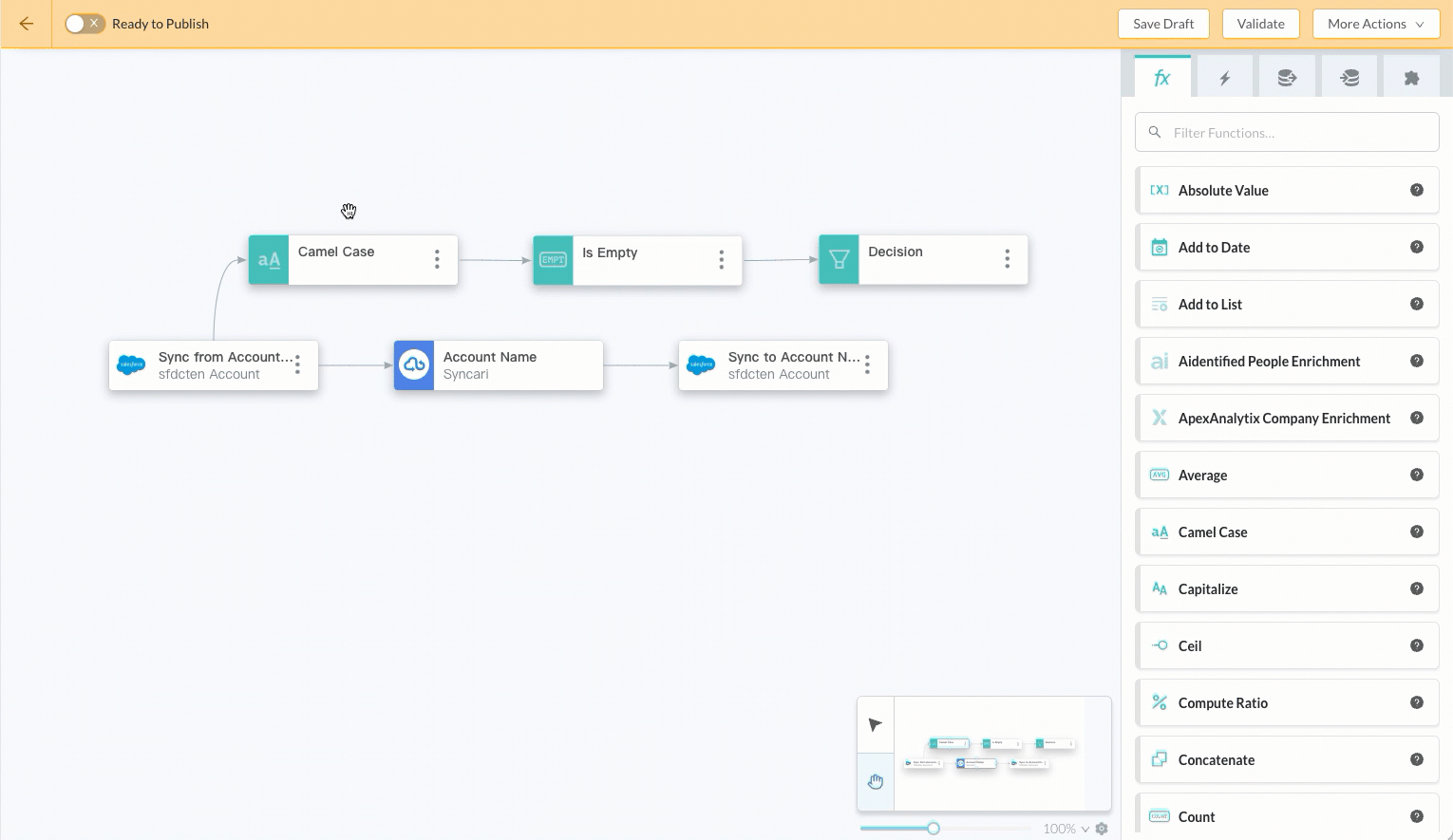 selection_tool (2).gif