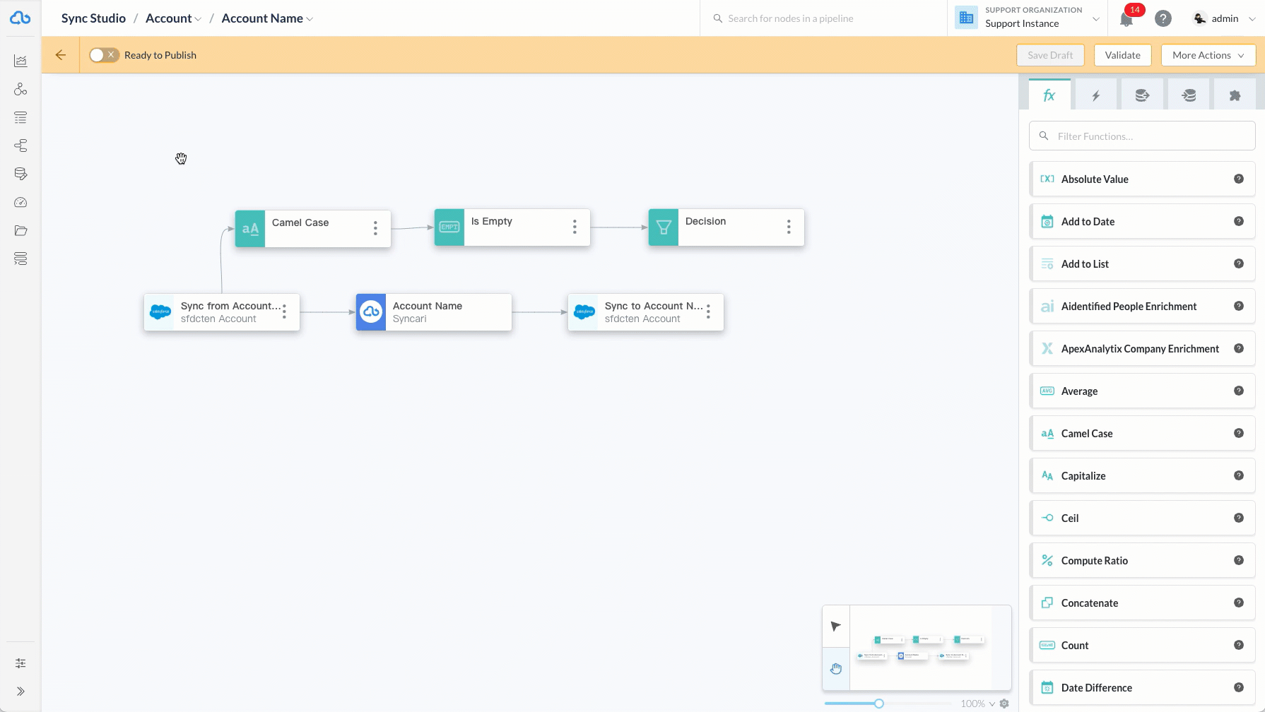 copy_paste_nodes (1).gif