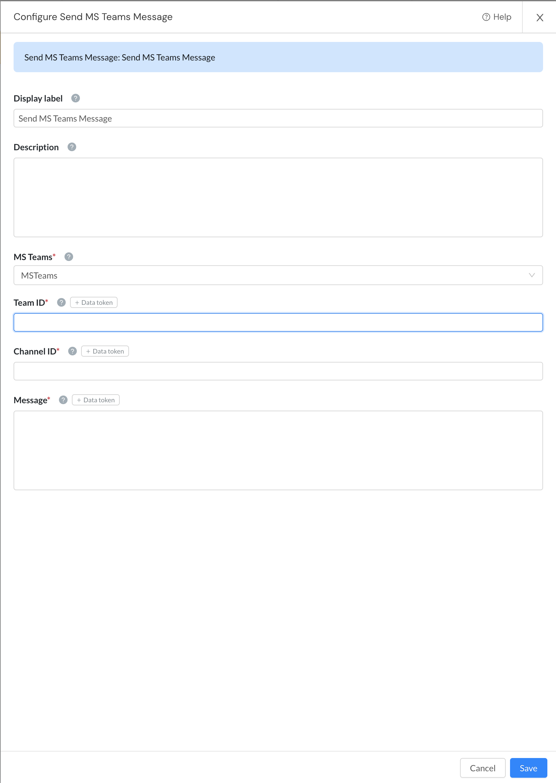 Screenshot 2024-05-10 at 12.25.37 PM.png