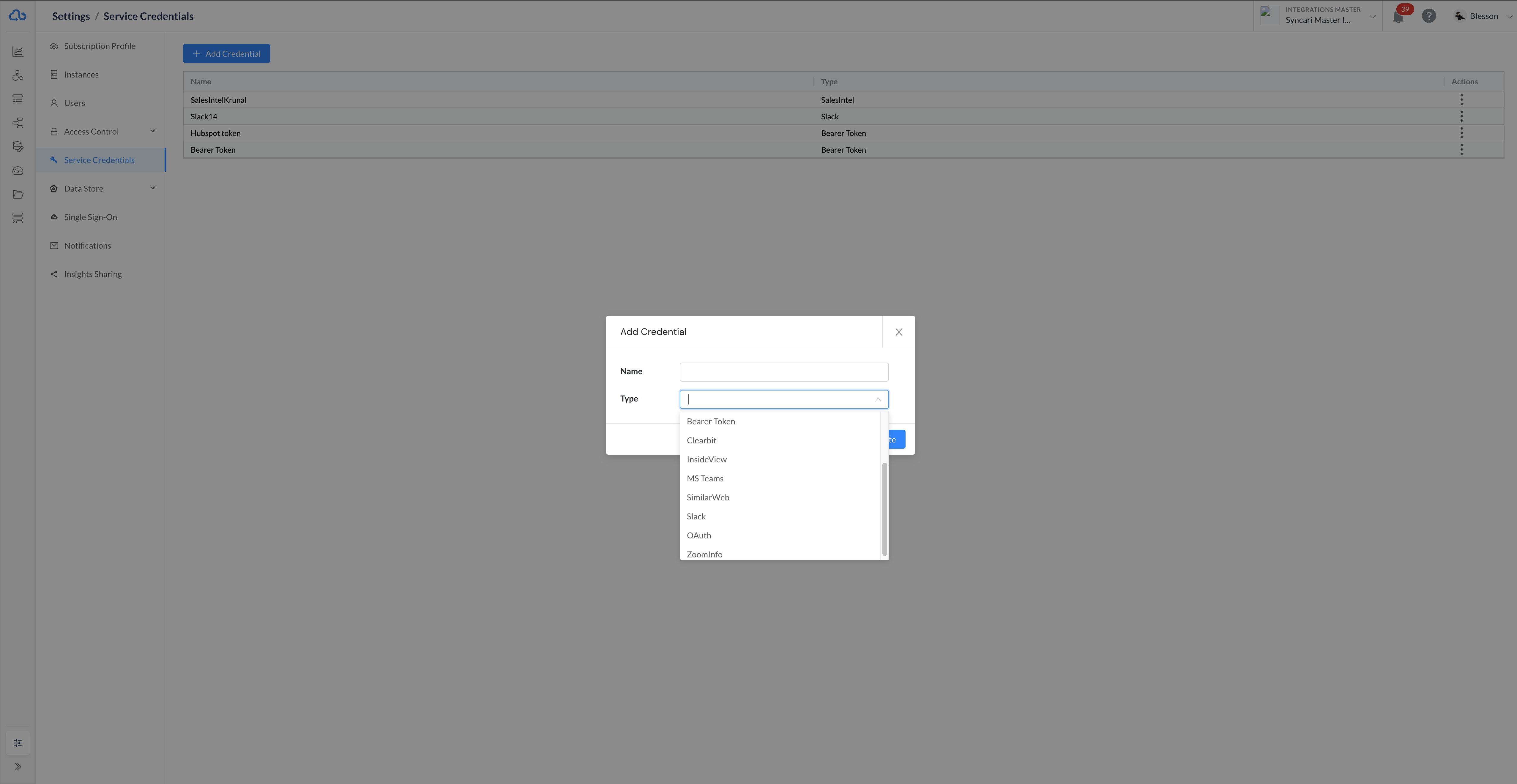 Screenshot 2024-05-10 at 12.15.23 PM.png