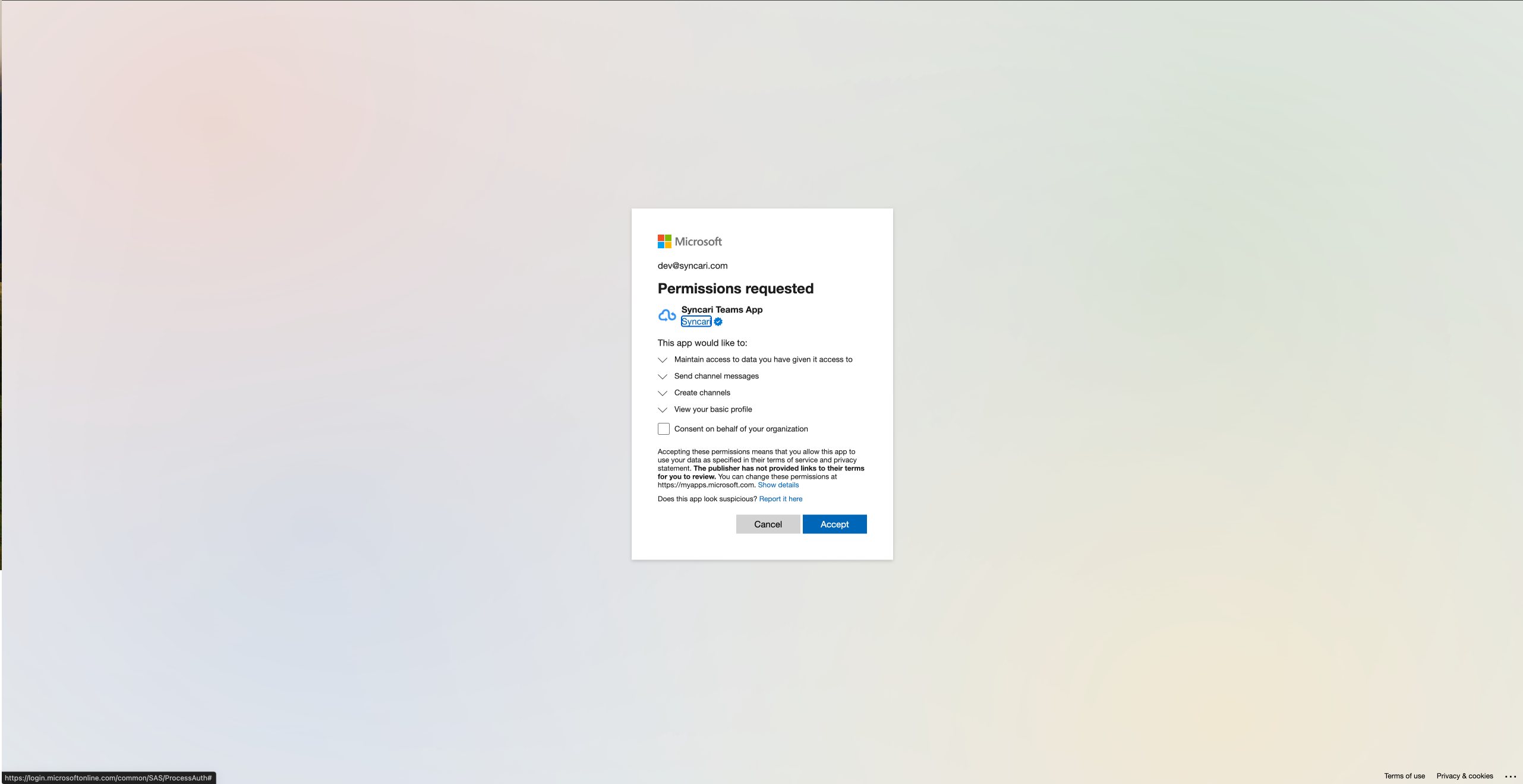 Screenshot 2024-04-29 at 1.12.49 PM.png
