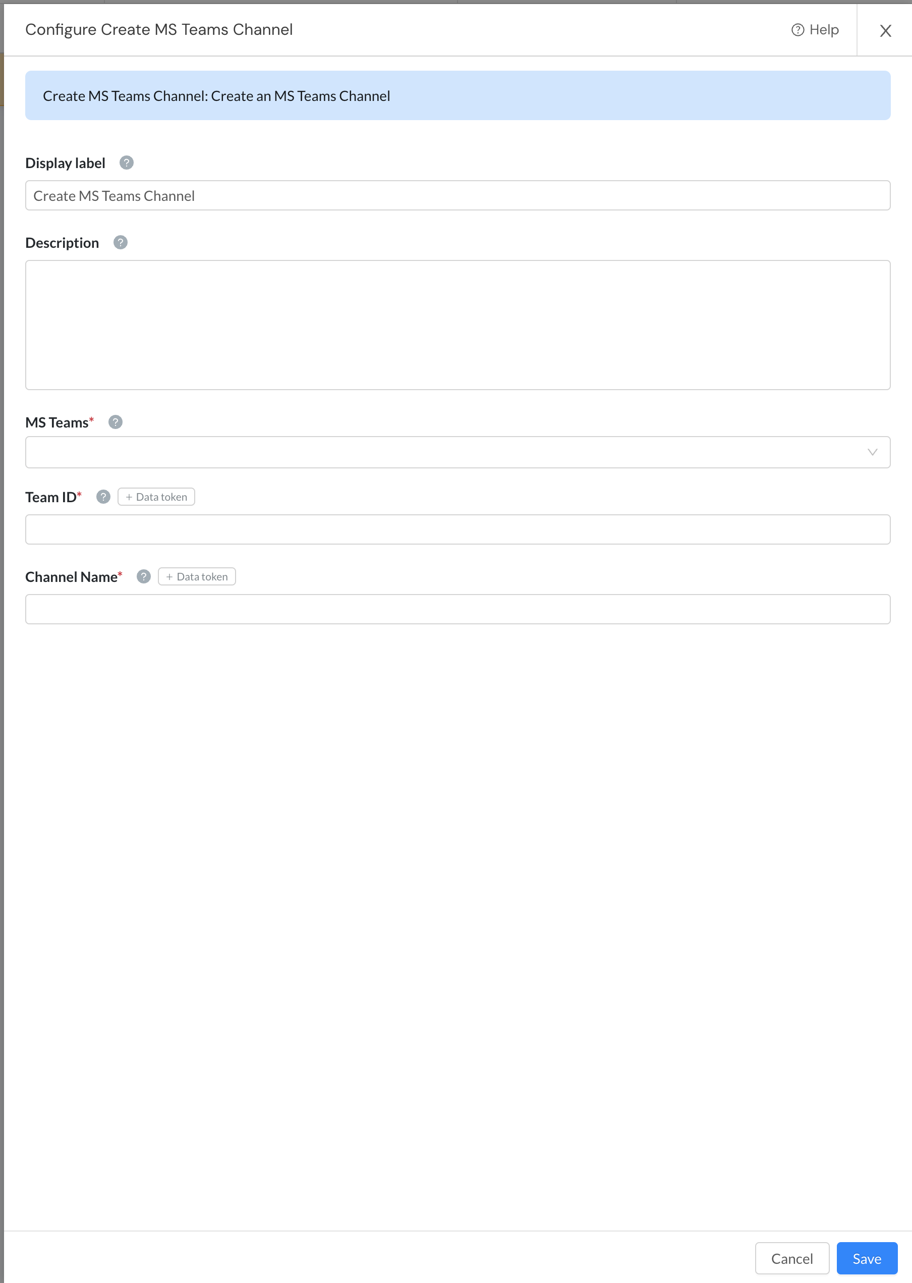 Screenshot 2024-05-10 at 12.40.51 PM.png
