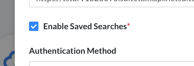 Screenshot 2024-06-17 at 10.28.53 AM.png