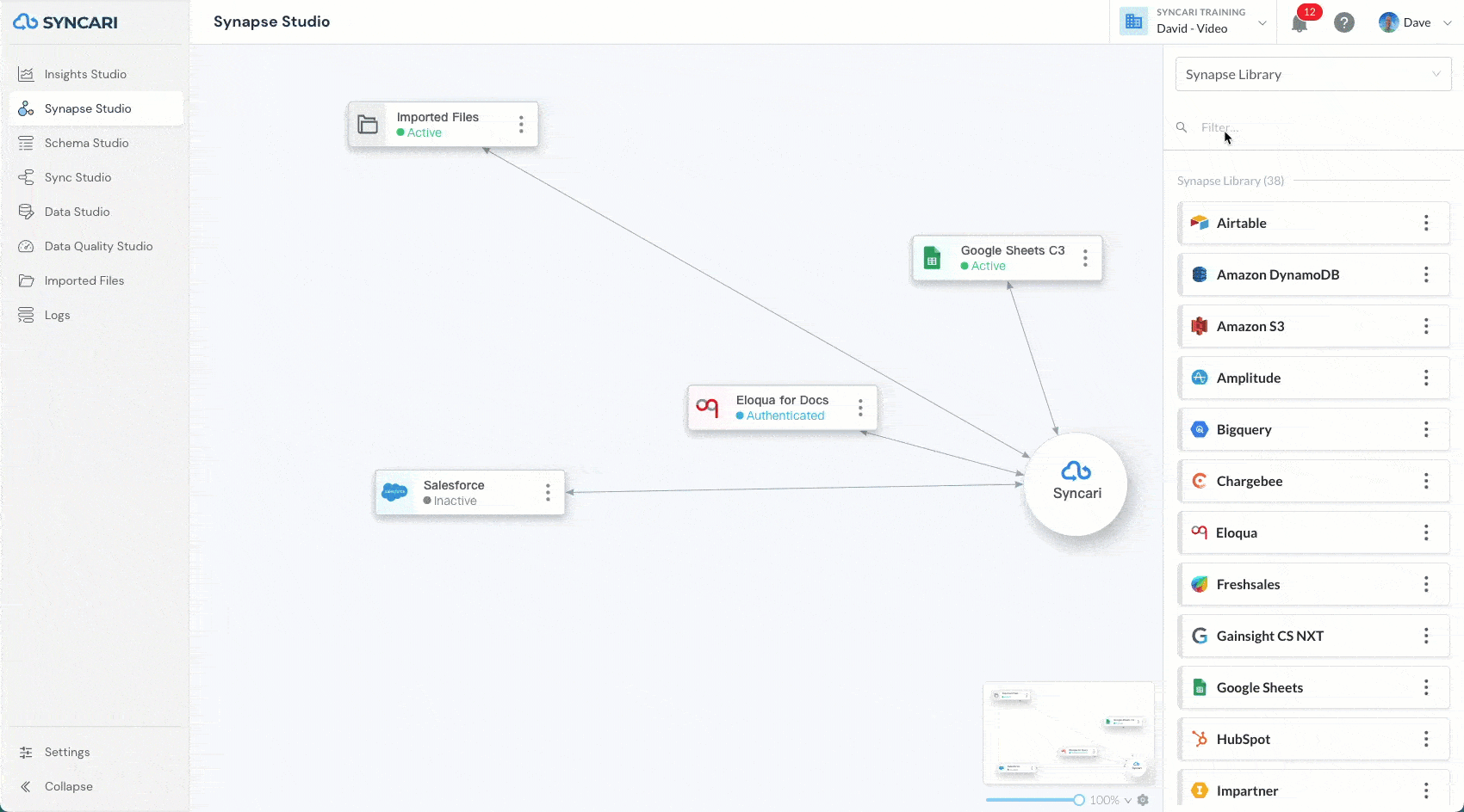 Impartner-to-canvas.gif