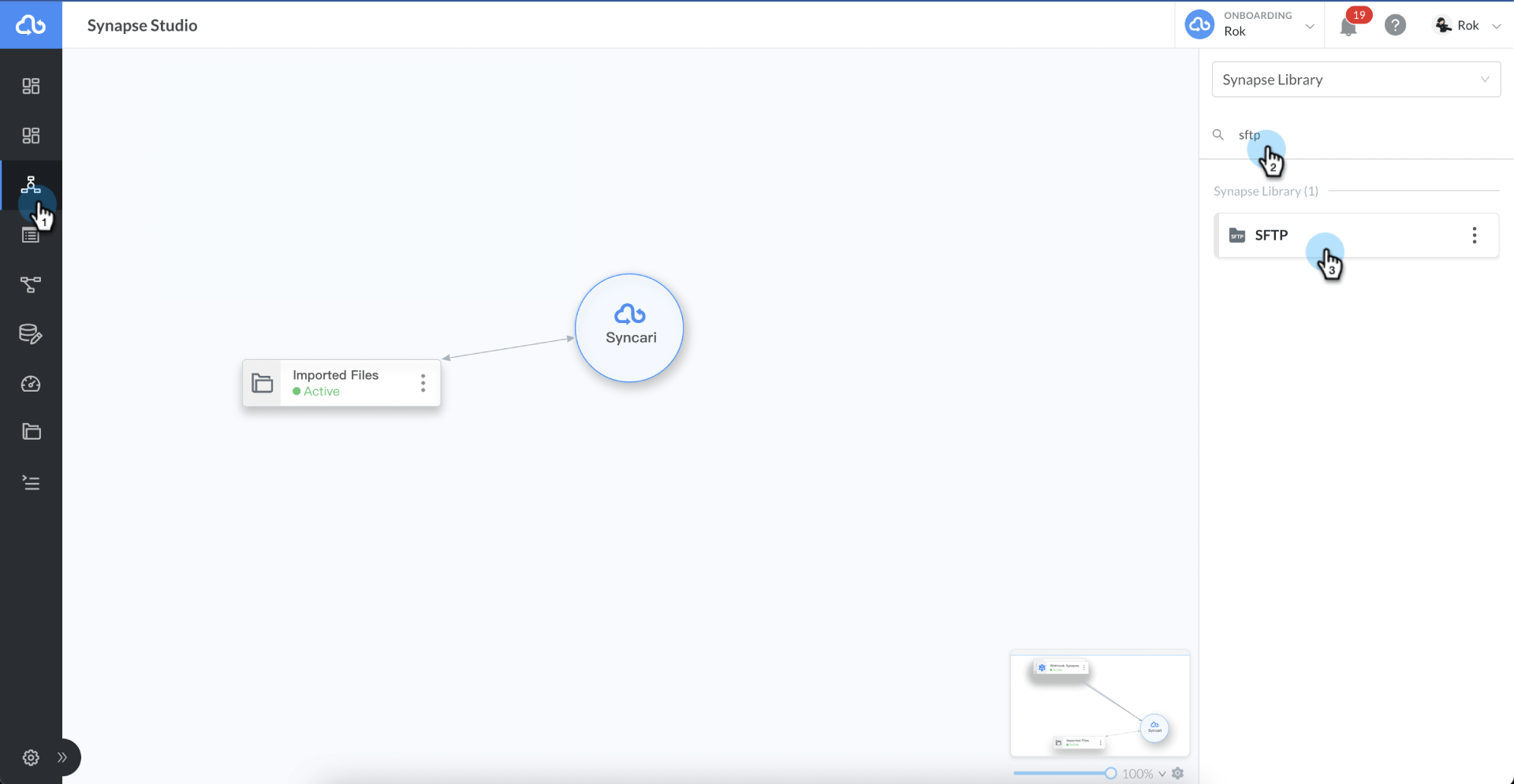 Screenshot 2022-07-27 at 12.24.40.png