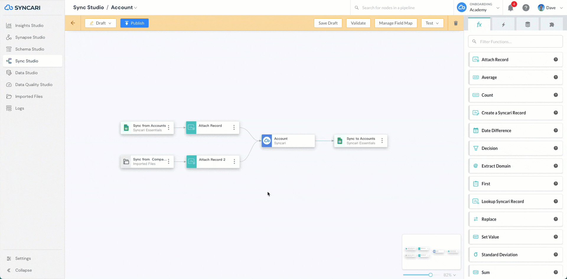 canvas-drag-and-drop.gif
