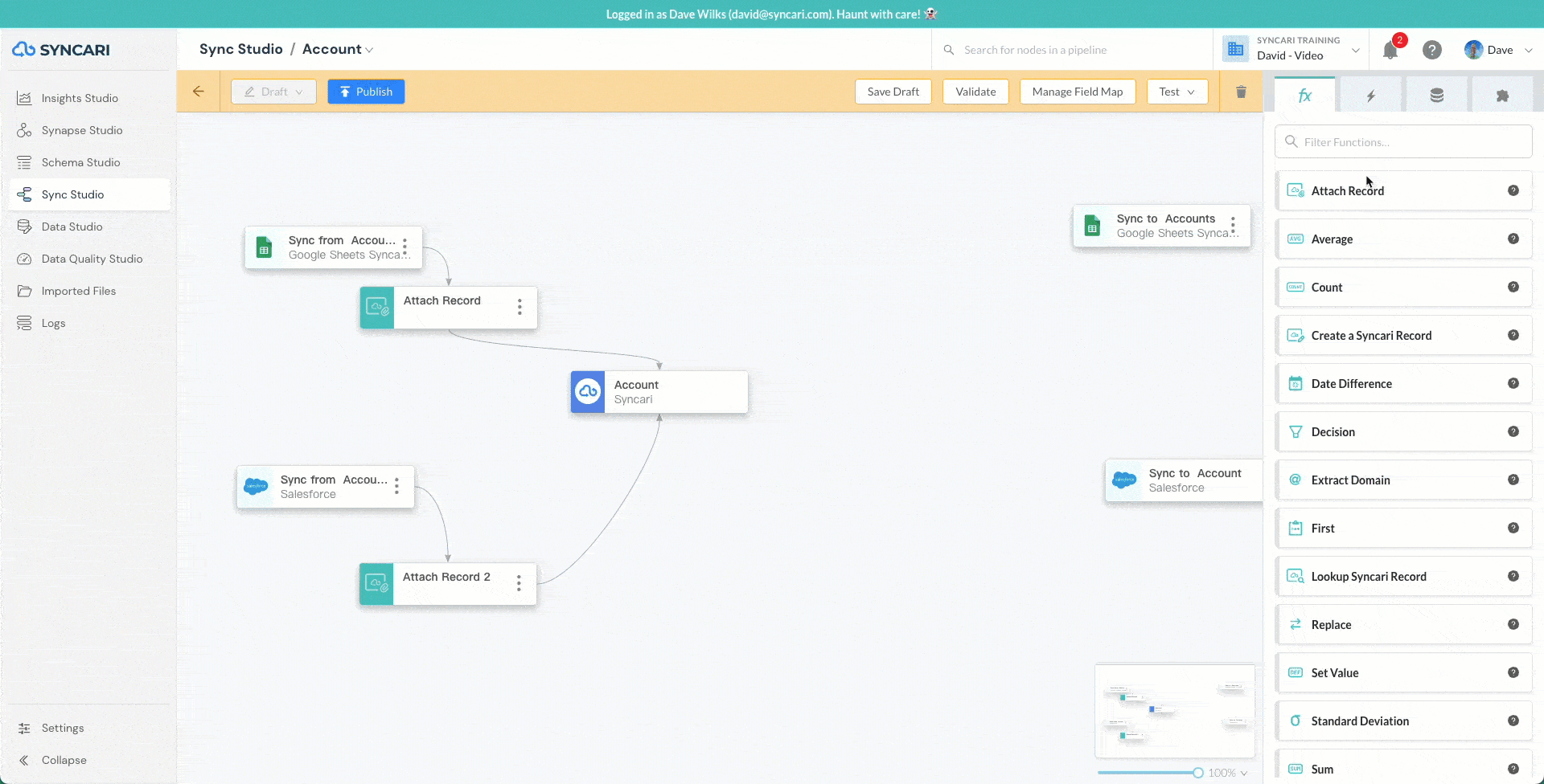 decision-canvas.gif
