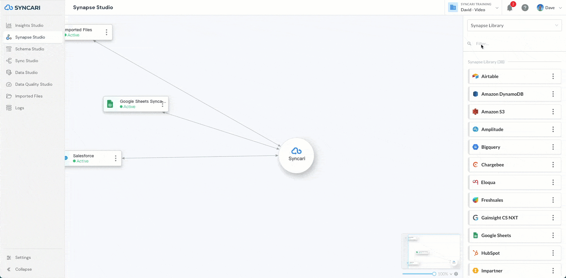 pipedrive-drag.gif
