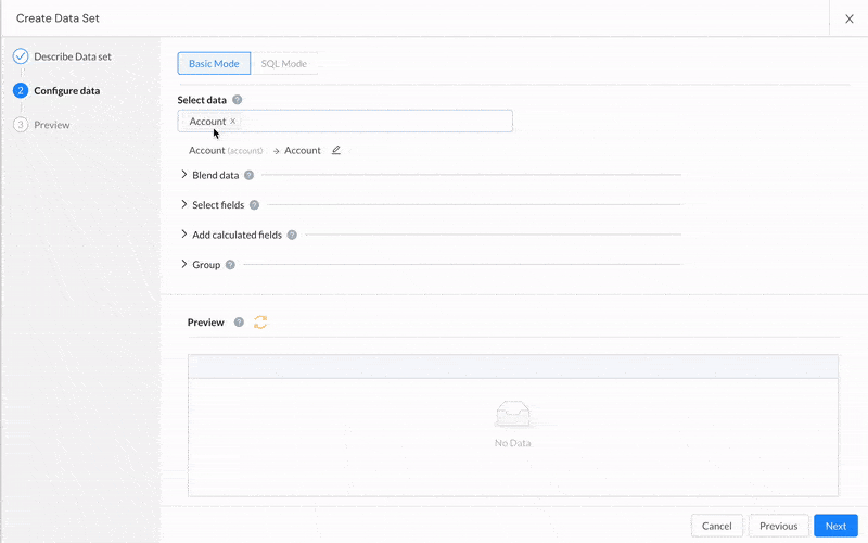 6.gif