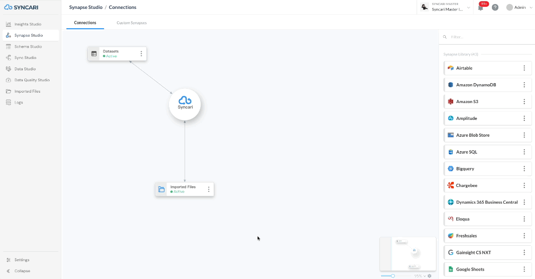 http-synapse.gif